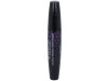 Mascara Volumen Vegana Magia Negra 10Ml.