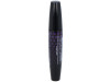 Mascara Volumen Vegana Magia Negra 10Ml.
