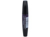 Mascara Volumen Vegana Magia Negra 10Ml.