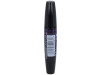 Mascara Volumen Vegana Magia Negra 10Ml.