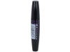 Mascara Volumen Vegana Magia Negra 10Ml.