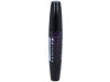 Mascara Volumen Vegana Magia Negra 10Ml.