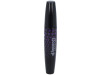 Mascara Volumen Vegana Magia Negra 10Ml.