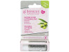 Benecos Cosmeticos Balsamo Labial Vegano Oliva Karite 48G
