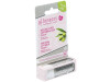 Benecos Cosmeticos Balsamo Labial Vegano Oliva Karite 48G