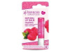 Benecos Balsamo Labial Vegano Frambuesa 48G