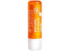 Benecos Cosmeticos Balsamo Labial Vegano Naranja 48G