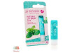 Benecos Balsamo Labial Vegano Menta 48G