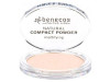 Naetura Benecos Polvos Compacros 9G