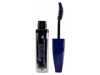 Mascara Pestañas Adorables Deep Ocean 5,5Ml.