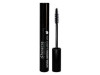 Benecos Cosmeticos Mascara Glamour Look Ultimate Black 8Ml
