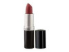 Barra De Labios Mate Wow 4,5Gr.