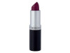 Barra De Labios Mate Very Berry 4,5Gr.