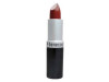 Benecos Pincel Labio Rojo 1Und