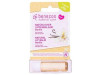 Benecos Cosmeticos Balsamo Labial Vegano Vainilla Natural 48G