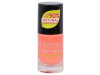 Benecos Cosméticos Barniz De Uñas Sorbete De Melocotón 5Ml