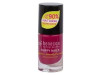 Benecos Cosméticos Barniz De Uñas Wild Orchid 5Ml