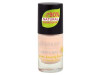 Benecos Esmalte Be My Baby 9Ml