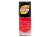 Benecos Cosmeticos Vernis À Ongles Flashy Flamingo 5Ml