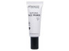 Benecos Prebase Maquillaje Natural 25Ml