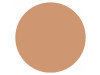 Benecos Corrector De Tez En Stick Beige 45G