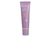 Benecos Bb Cream 8 En 1 Porcelain 30Ml