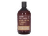 Benecos Champu Energizante Cafe Bio Vegan 500Ml