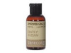 Benecos Gel De Baño Avena Mini Viaje Bio Vegan 50Ml