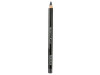 Benecos Lápiz De Ojos Natural Kajal Antracita 1.13G