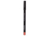Benecos Lápiz Perfilador De Labios Sandalwood 1.13G