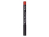 Benecos Warm Sunse Lapiz De Labios Jumbo 3G