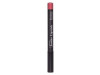 Benecos Rosy Bronw Lápiz De Labios Jumbo 3G