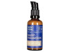 Benecos Crema De Noche Intensa Argan Bio Vegan 50Ml