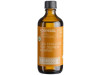Benecos Aceite Corporal Macerado Caléndula Bio Vegano 100Ml