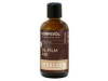 Aceite Corporal Jojoba 100Ml. Bio Vegano