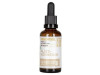 Benecos Aceite Facial Argan Bio Vegan 50Ml