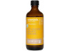 Benecos Aceite Corporal Macerado Árnica Bio Vegano 100Ml