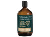 Benecos Gel De Baño 2 En 1 Pino Suizo Bio Vegan 500Ml