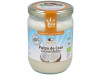 Pulpa De Coco Manteca 500Gr. Bio 2