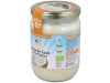 Pulpa De Coco Manteca 500Gr. Bio 2