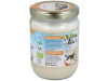 Pulpa De Coco Manteca 500Gr. Bio 2