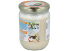 Pulpa De Coco Manteca 500Gr. Bio 2