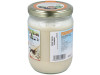 Pulpa De Coco Manteca 500Gr. Bio 2
