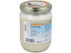 Pulpa De Coco Manteca 500Gr. Bio 2