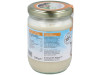 Pulpa De Coco Manteca 500Gr. Bio 2