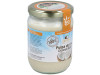 Pulpa De Coco Manteca 500Gr. Bio 2