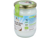 Aceite De Coco 500Ml. Bio