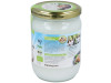 Aceite De Coco 500Ml. Bio