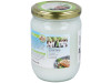 Aceite De Coco 500Ml. Bio
