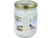 Aceite De Coco 500Ml. Bio